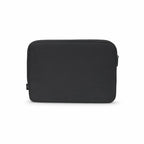 DICOTA Eco BASE 29.5 cm (11.6") Sleeve case Black