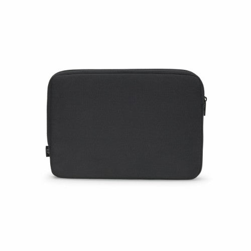 DICOTA Eco BASE 29.5 cm (11.6") Sleeve case Black