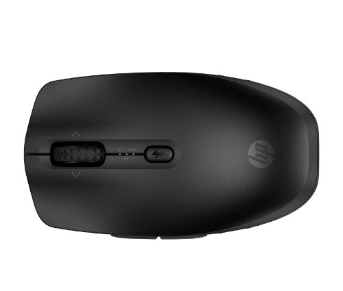 HP 425 Programmable Bluetooth Mouse