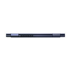 Lenovo ThinkPad C13 Yoga Gen 1 Chromebook AMD Athlon Gold 3150C 33.8 cm (13.3") Touchscreen Full HD 4 GB DDR4-SDRAM 64 GB eMMC Wi-Fi 6 (802.11ax) ChromeOS English Blue