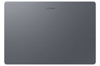 Samsung NP964XJG-KA2UK laptop Copilot+ PC Intel Core Ultra 5 325 40.6 cm (16") Touchscreen 3K 16 GB LPDDR5x-SDRAM 512 GB SSD Wi-Fi 7 (802.11be) Windows 11 Pro Grey