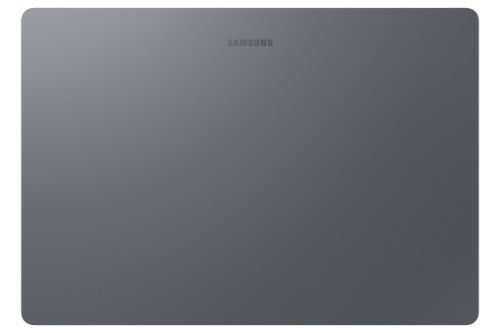 Samsung NP964XJG-KA2UK laptop Copilot+ PC Intel Core Ultra 5 325 40.6 cm (16") Touchscreen 3K 16 GB LPDDR5x-SDRAM 512 GB SSD Wi-Fi 7 (802.11be) Windows 11 Pro Grey