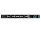 D-Link 48-port 10GBase-T Layer 3 Stackable 10G Managed Switch