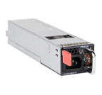 HPE JL589A network switch component Power supply