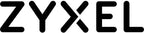 Zyxel SURGEPRO-GE-ZZ0101F surge protector