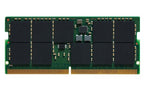 Kingston Technology KTL-TN556T-32G memory module 32 GB 1 x 32 GB DDR5 5600 MT/s ECC