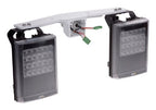 Axis 5801-901 security camera accessory Illuminator
