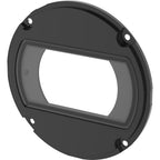 Axis TQ1930-E Front window kit