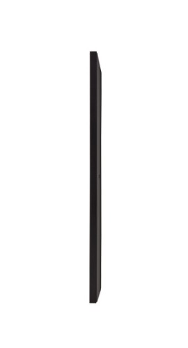 LG 43UH7N-E Signage Display Digital signage flat panel 109.2 cm (43") LED Wi-Fi 700 cd/m² 4K Ultra HD Black Built-in processor WebOS 24/7