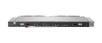 HPE Virtual Connect SE 32Gb Fibre Channel Module for Synergy