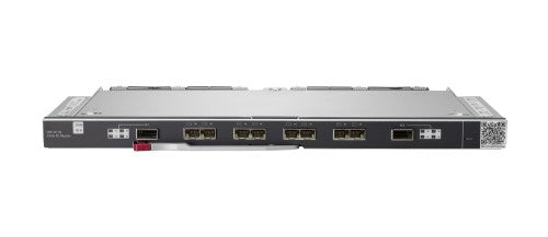 HPE Virtual Connect SE 32Gb Fibre Channel Module for Synergy