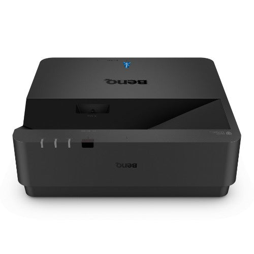 BenQ LU960UST+ Ultra short throw projector 5200 ANSI lumens DLP WUXGA (1920x1200) 3D Black