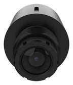 Axis 02640-001 security camera accessory Sensor unit
