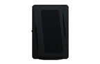 ASUS NUC 15 Performance RNUC15JNK7X50002 3L sized PC Black 255HX