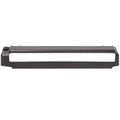 Brother PA-PG-003 printer/scanner spare part/accessory Positioning guide 1 pc(s)