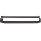 Brother PA-PG-003 printer/scanner spare part/accessory Positioning guide 1 pc(s)