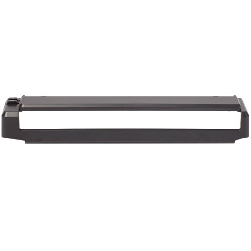 Brother PA-PG-003 printer/scanner spare part/accessory Positioning guide 1 pc(s)