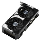 ASUS Dual -RTX5060-O8G-A NVIDIA GeForce RTX 5060 8 GB GDDR7