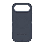 OtterBox Defender Pro MagSafe Series for Apple iPhone Air, Riverside