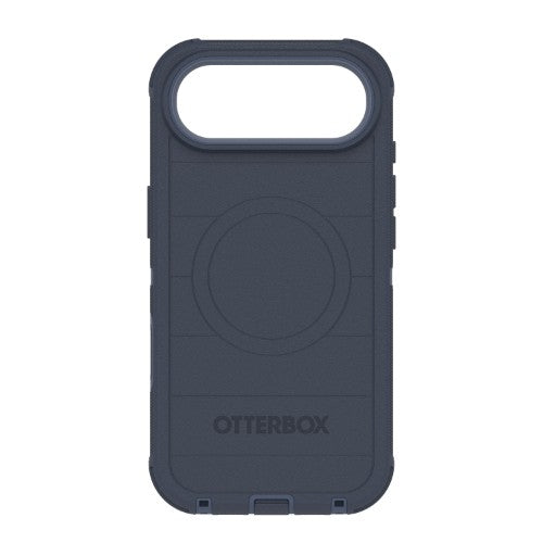 OtterBox Defender Pro MagSafe Series for Apple iPhone Air, Riverside