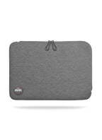 Port Designs Torino II 31.8 cm (12.5") Sleeve case Grey