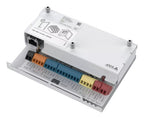 Axis 02369-001 security door controller 1 door(s)
