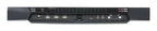 ATEN KN8032VB KVM switch Black