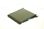 HP CE516A Transfer-kit, 150K pages for HP CLJ CP 5525/LaserJet 700 M775