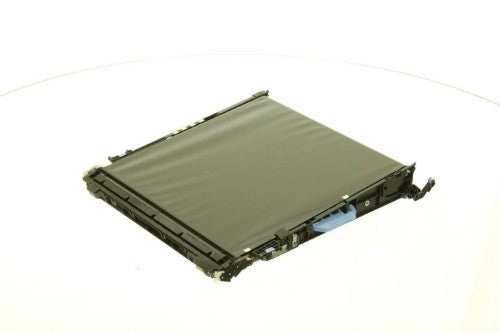HP CE516A Transfer-kit, 150K pages for HP CLJ CP 5525/LaserJet 700 M775