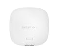 HPE Aruba Networking Networking Instant On Access Point Bundle with PSU (JP) AP22