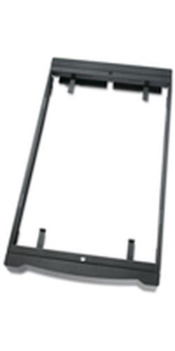 APC AR7203 rack accessory