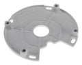 Axis 5505-171 security camera accessory Mount