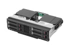 HPE Synergy 480 Gen12 4SFF SAS/SATA/NVMe OCP Drive Cage Kit