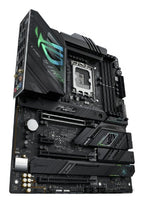 ASUS ROG STRIX Z790-F GAMING WIFI Intel Z790 LGA 1700 ATX