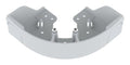 Axis TQ9602 Conduit mount