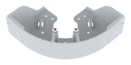 Axis TQ9602 Conduit mount