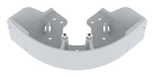 Axis TQ9602 Conduit mount