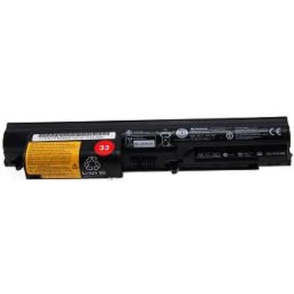 Honeywell 1-PX4654-020 printer/scanner spare part/accessory Rewinder 1 pc(s)
