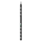 APC NetShelter Rack PDU Advanced, Switched, 3Phase, 11kW 400V 16A or 11.5kW 415V 20A, 42 Outlets, IEC309