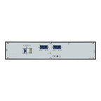 APC Easy UPS On-Line SRV 72V RM Battery Pack for 2/3 kVA Extended Runtime Model