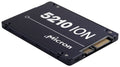 Lenovo 4XB7A38144 internal solid state drive 1.92 TB 2.5" Serial ATA III QLC 3D NAND