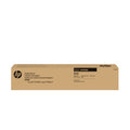 HP SS686A/CLT-R808 Drum kit black / color, 100K pages ISO/IEC 19798 for Samsung X 4250