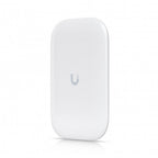 Ubiquiti Panel Antenna Ultra network antenna 15 dBi