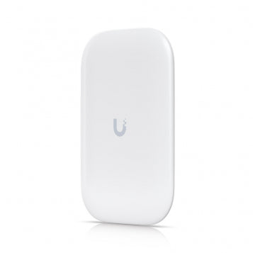 Ubiquiti Panel Antenna Ultra network antenna 15 dBi