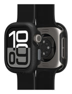 OtterBox Watch Bumper Series for Apple Watch Series 10 42mm, Pavement