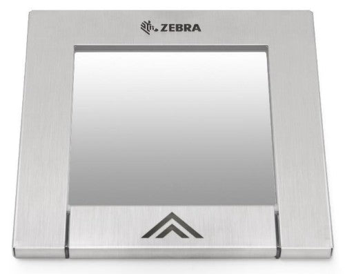 Zebra MISC-DG0072 barcode reader accessory