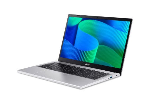 Acer Extensa 15 EX215-57-TCO-52K6 Notebook