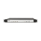 Eaton B064-032-01-IPH KVM switch Rack mounting Black