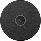 Viewsonic VB-MIC-201 microphone Black Conference microphone