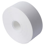 Brother BFA-274039-102 printer label White Self-adhesive printer label